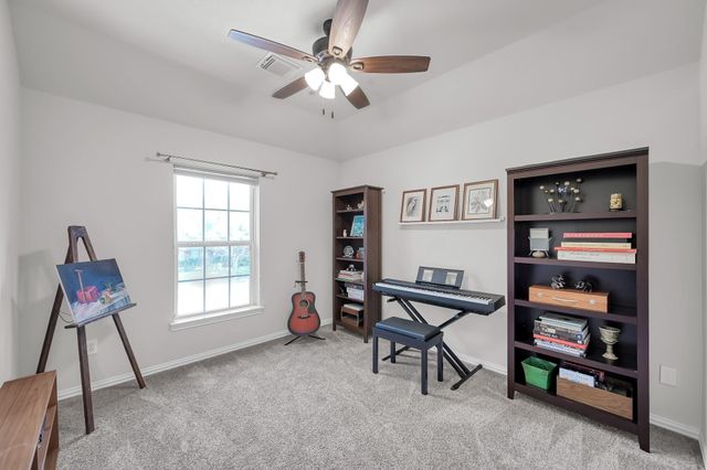 14730 Ramblebrook, Humble, TX 77396