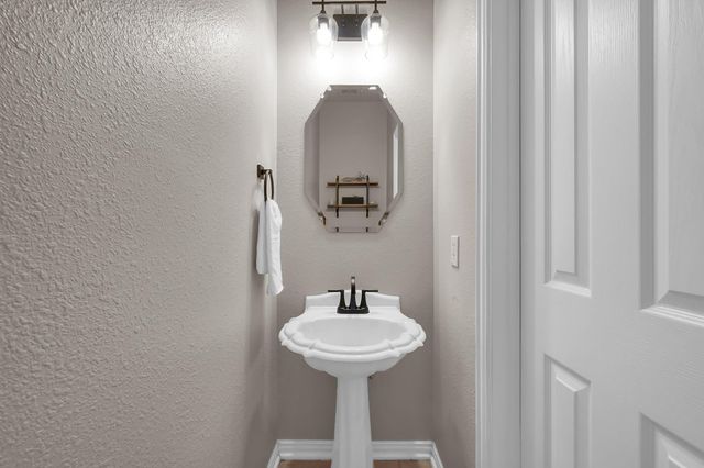 14730 Ramblebrook, Humble, TX 77396