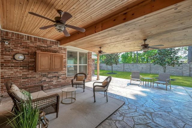 14730 Ramblebrook, Humble, TX 77396