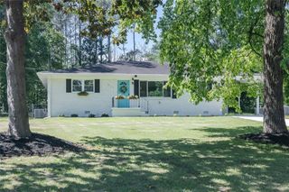 317 COMMUNITY SW Drive, Mableton, GA 30126