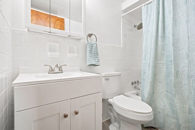 1376 Peterson Dr, Jefferson Hills, PA 15025