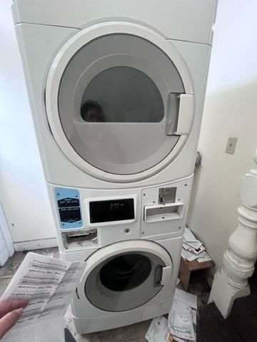 1576 Tremont Street 2, Boston, MA 02120