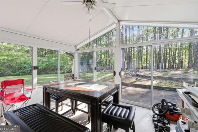 211 Brooks Lane, Winder, GA 30680