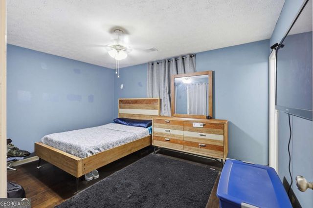 211 Brooks Lane, Winder, GA 30680