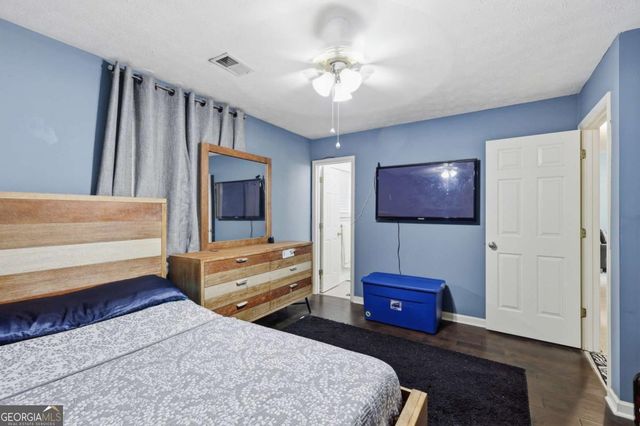 211 Brooks Lane, Winder, GA 30680