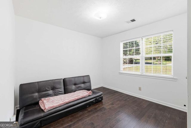 211 Brooks Lane, Winder, GA 30680