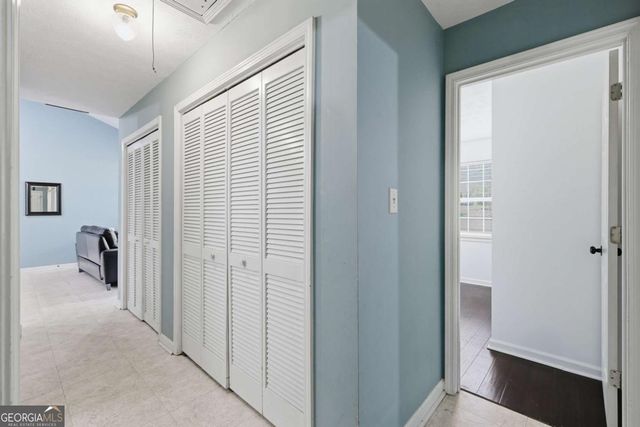 211 Brooks Lane, Winder, GA 30680