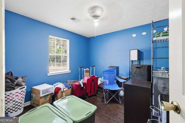 211 Brooks Lane, Winder, GA 30680