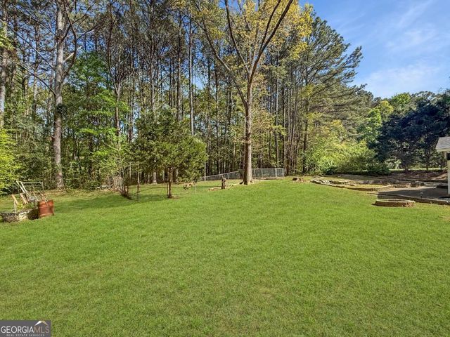 211 Brooks Lane, Winder, GA 30680