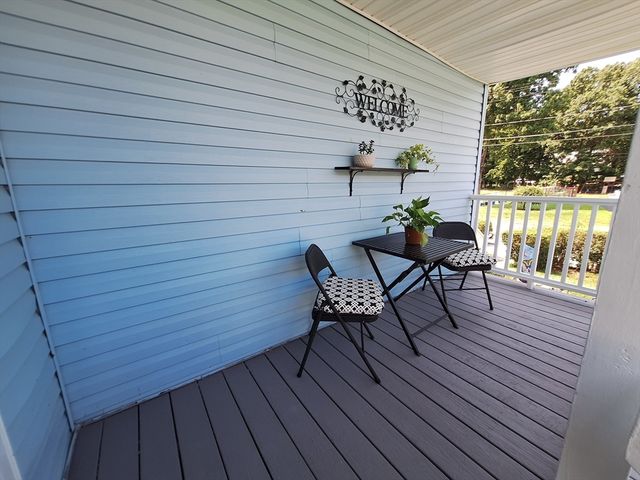 407 Clarendon St, Fitchburg, MA 01420
