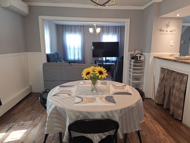 407 Clarendon St, Fitchburg, MA 01420