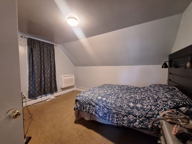 407 Clarendon St, Fitchburg, MA 01420