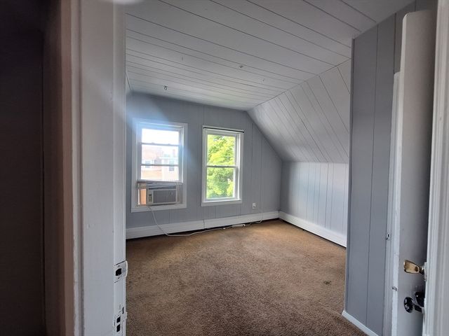 407 Clarendon St, Fitchburg, MA 01420