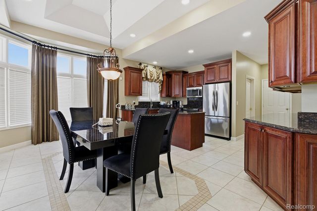 54395 White Spruce Lane, Shelby Charter Township, MI 48315