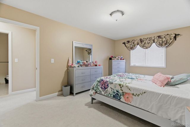 54395 White Spruce Lane, Shelby Charter Township, MI 48315