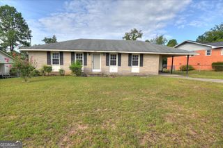 2083 Hillsinger Road, Augusta, GA 30904
