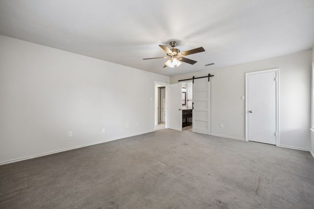 2614 Custer Parkway A, Richardson, TX 75080