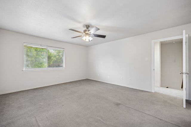 2614 Custer Parkway A, Richardson, TX 75080