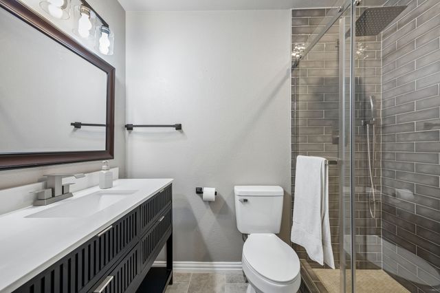 2614 Custer Parkway A, Richardson, TX 75080