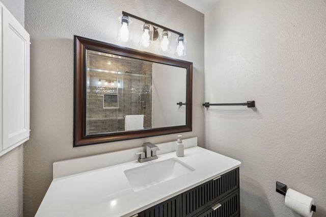 2614 Custer Parkway A, Richardson, TX 75080