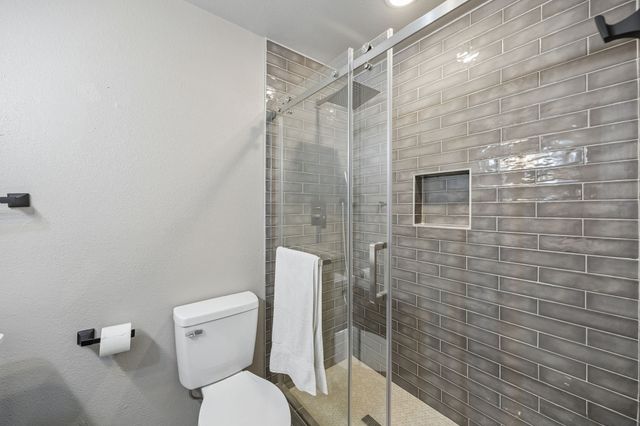 2614 Custer Parkway A, Richardson, TX 75080