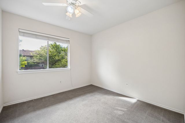 2614 Custer Parkway A, Richardson, TX 75080