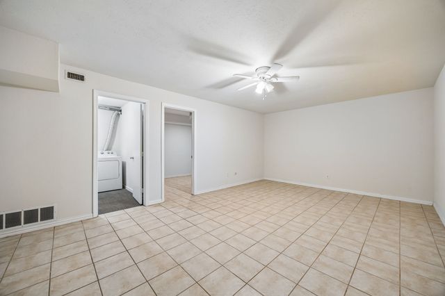 2614 Custer Parkway A, Richardson, TX 75080