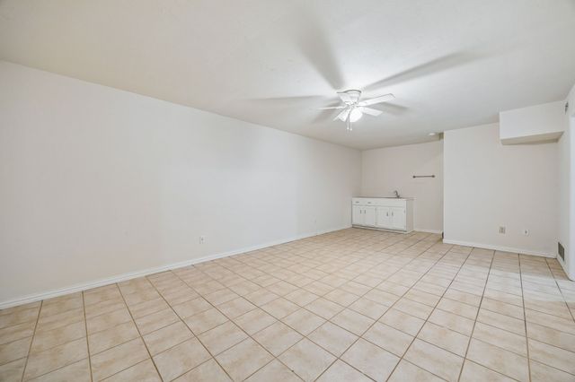 2614 Custer Parkway A, Richardson, TX 75080