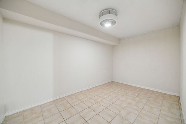 2614 Custer Parkway A, Richardson, TX 75080