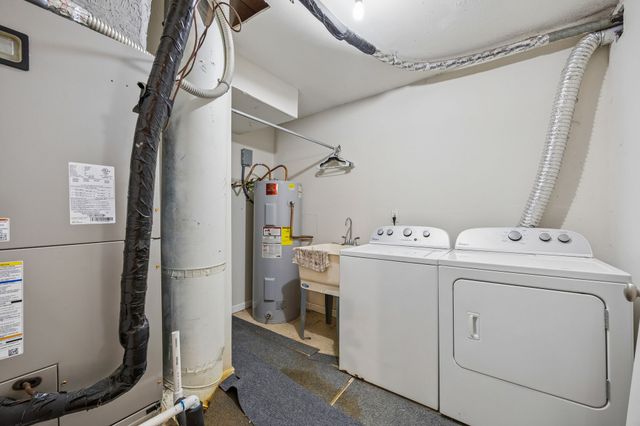 2614 Custer Parkway A, Richardson, TX 75080