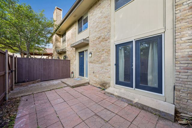 2614 Custer Parkway A, Richardson, TX 75080