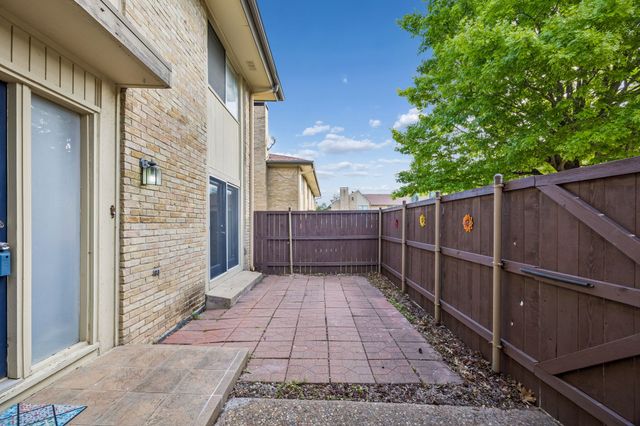 2614 Custer Parkway A, Richardson, TX 75080