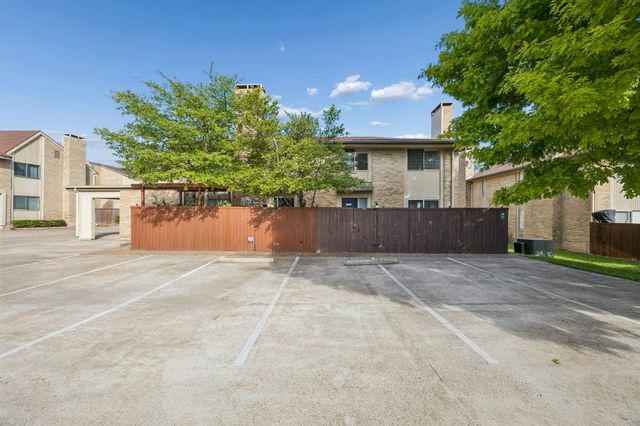 2614 Custer Parkway A, Richardson, TX 75080