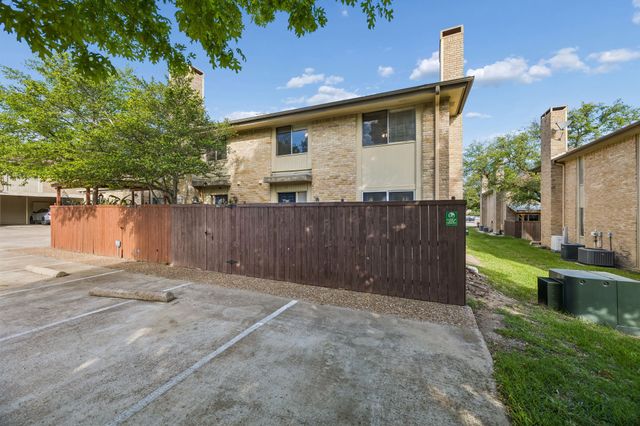 2614 Custer Parkway A, Richardson, TX 75080