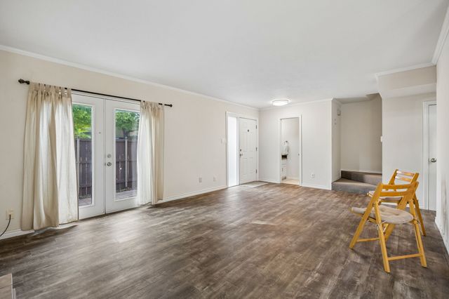 2614 Custer Parkway A, Richardson, TX 75080