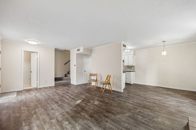 2614 Custer Parkway A, Richardson, TX 75080