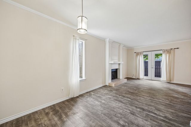 2614 Custer Parkway A, Richardson, TX 75080