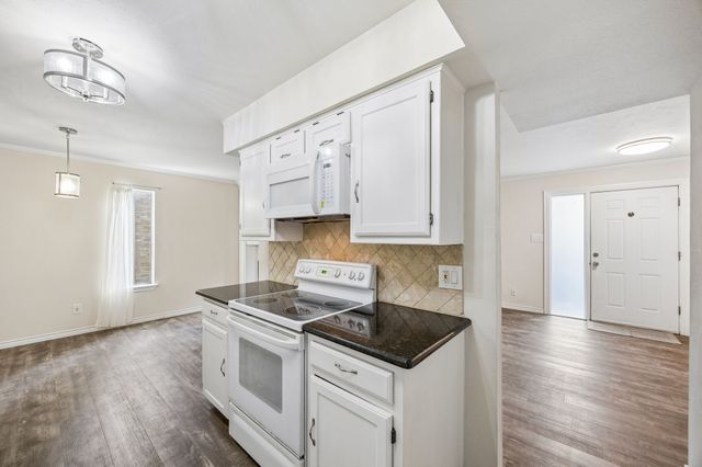 2614 Custer Parkway A, Richardson, TX 75080