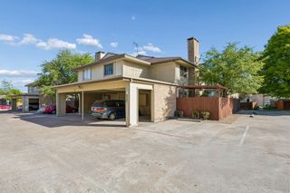 2614 Custer Parkway A, Richardson, TX 75080