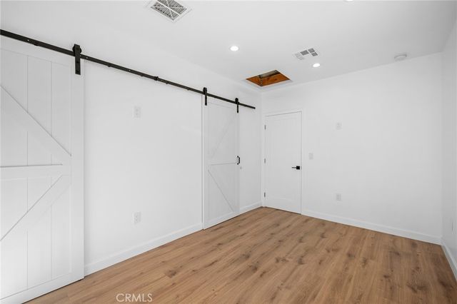 14298 Van Nuys Blvd, Arleta, CA 91331