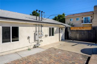 14298 Van Nuys Blvd, Arleta, CA 91331