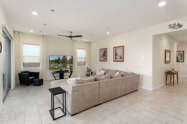 20102 W CAMPBELL Avenue, Litchfield Park, AZ 85340