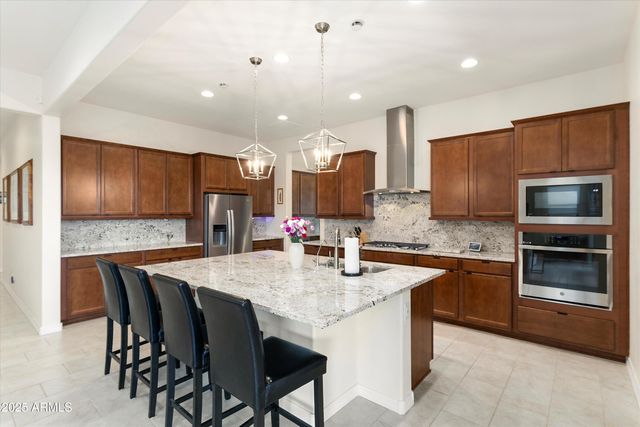 20102 W CAMPBELL Avenue, Litchfield Park, AZ 85340