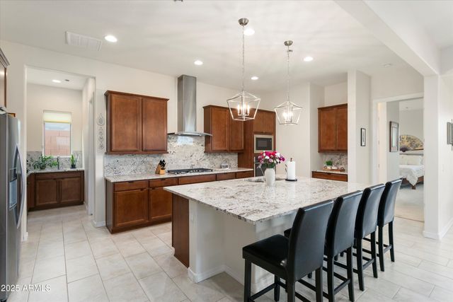 20102 W CAMPBELL Avenue, Litchfield Park, AZ 85340