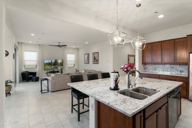 20102 W CAMPBELL Avenue, Litchfield Park, AZ 85340