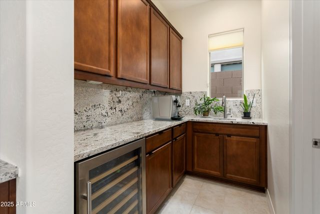 20102 W CAMPBELL Avenue, Litchfield Park, AZ 85340