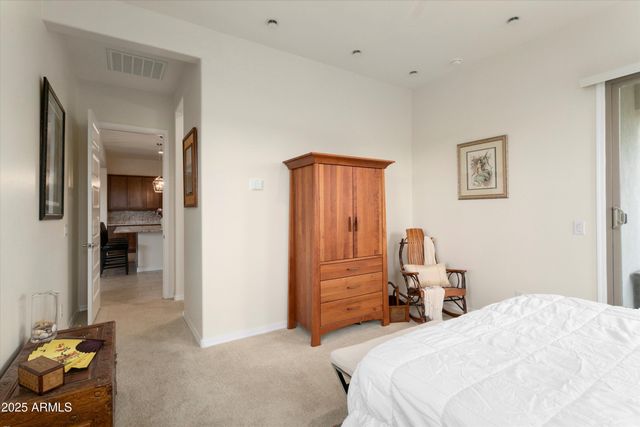 20102 W CAMPBELL Avenue, Litchfield Park, AZ 85340