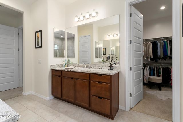 20102 W CAMPBELL Avenue, Litchfield Park, AZ 85340