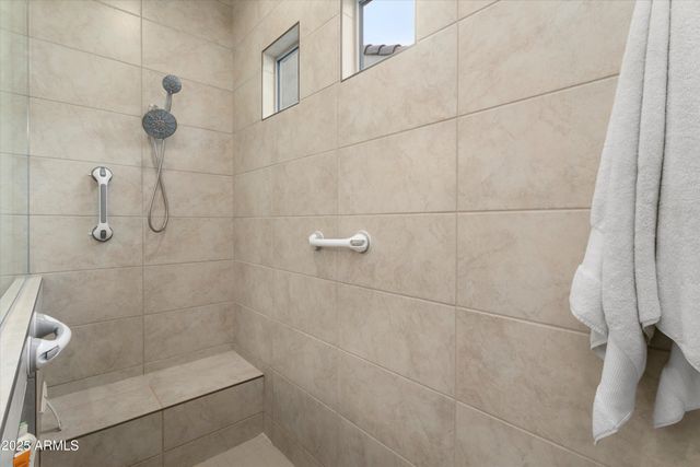 20102 W CAMPBELL Avenue, Litchfield Park, AZ 85340