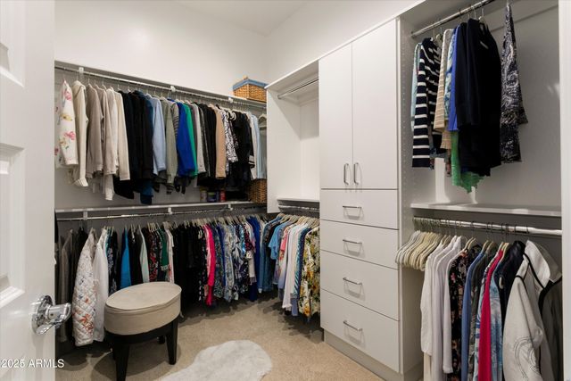 20102 W CAMPBELL Avenue, Litchfield Park, AZ 85340